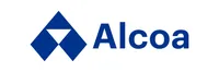 Alcoa