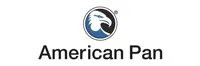 American Pan
