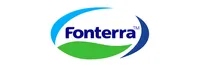 Fonterra
