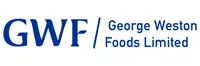 George Weston Foods
