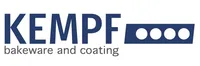 KEMPF