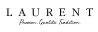 Laurent