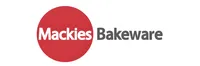 Mackies Bakeware