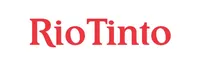 Rio Tinto